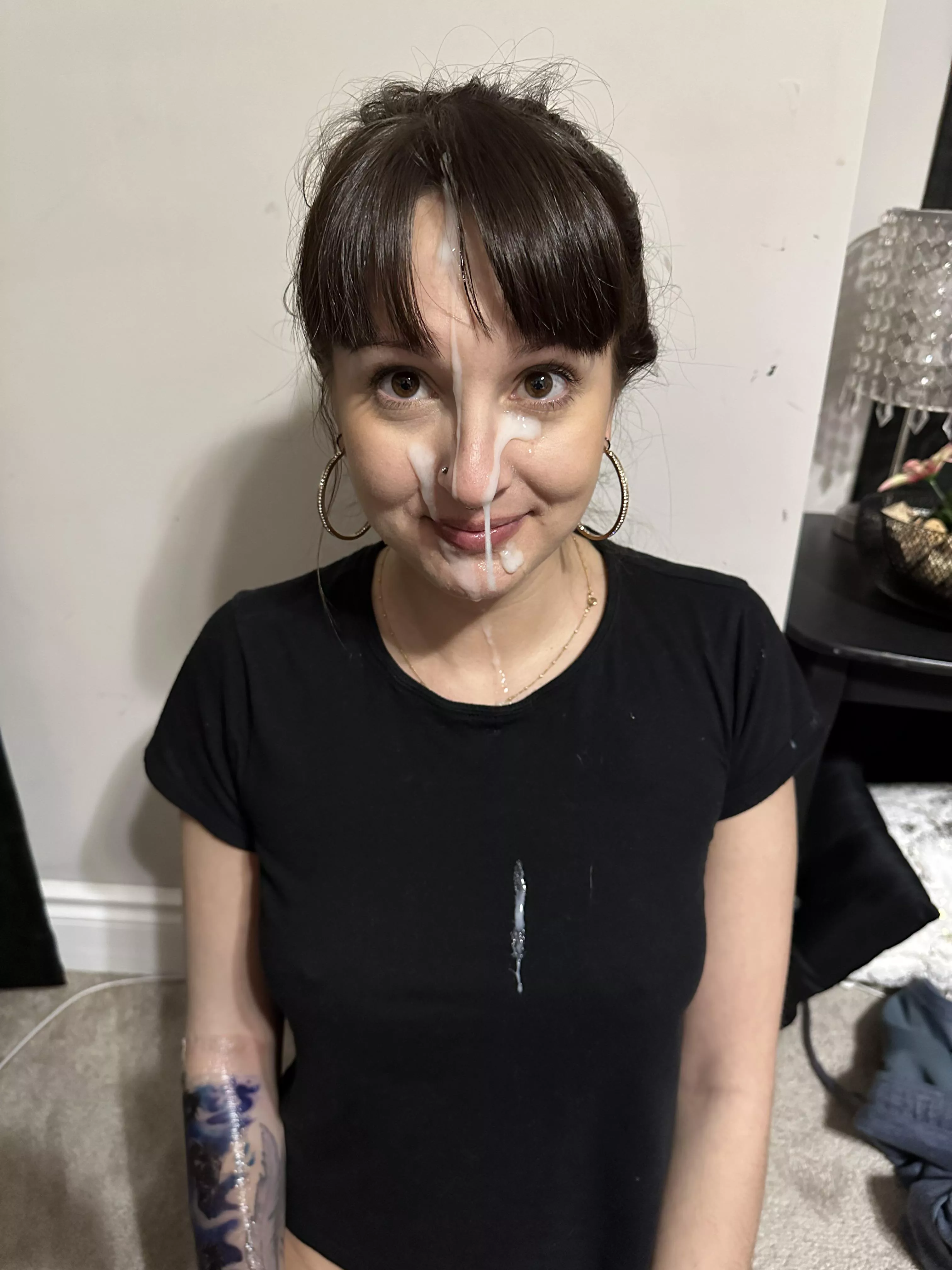 Please sir… can I have some more?