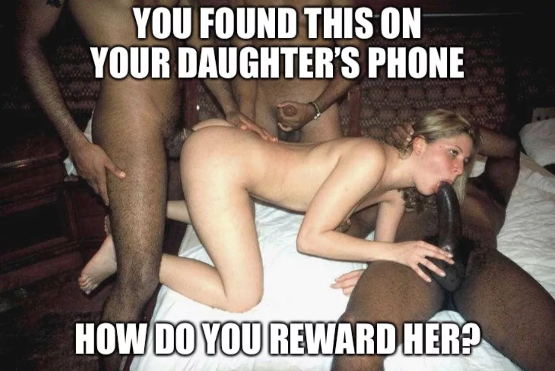 Positive reinforcement