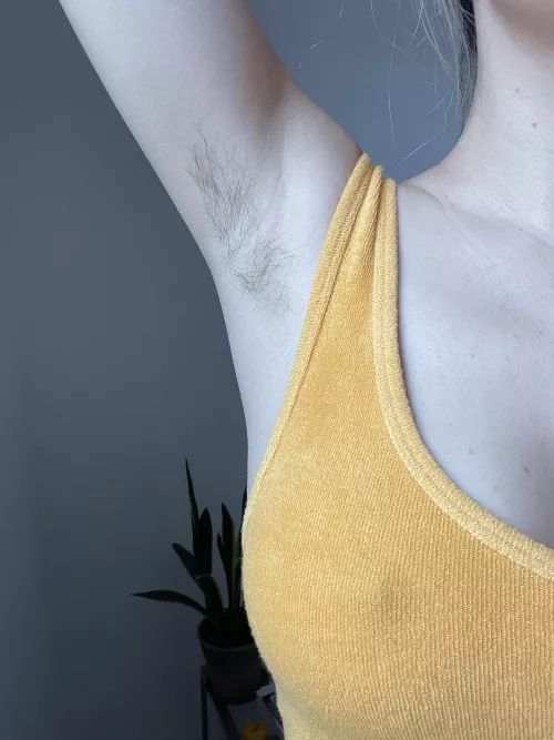 Post workout ✨ time to shower 🤓