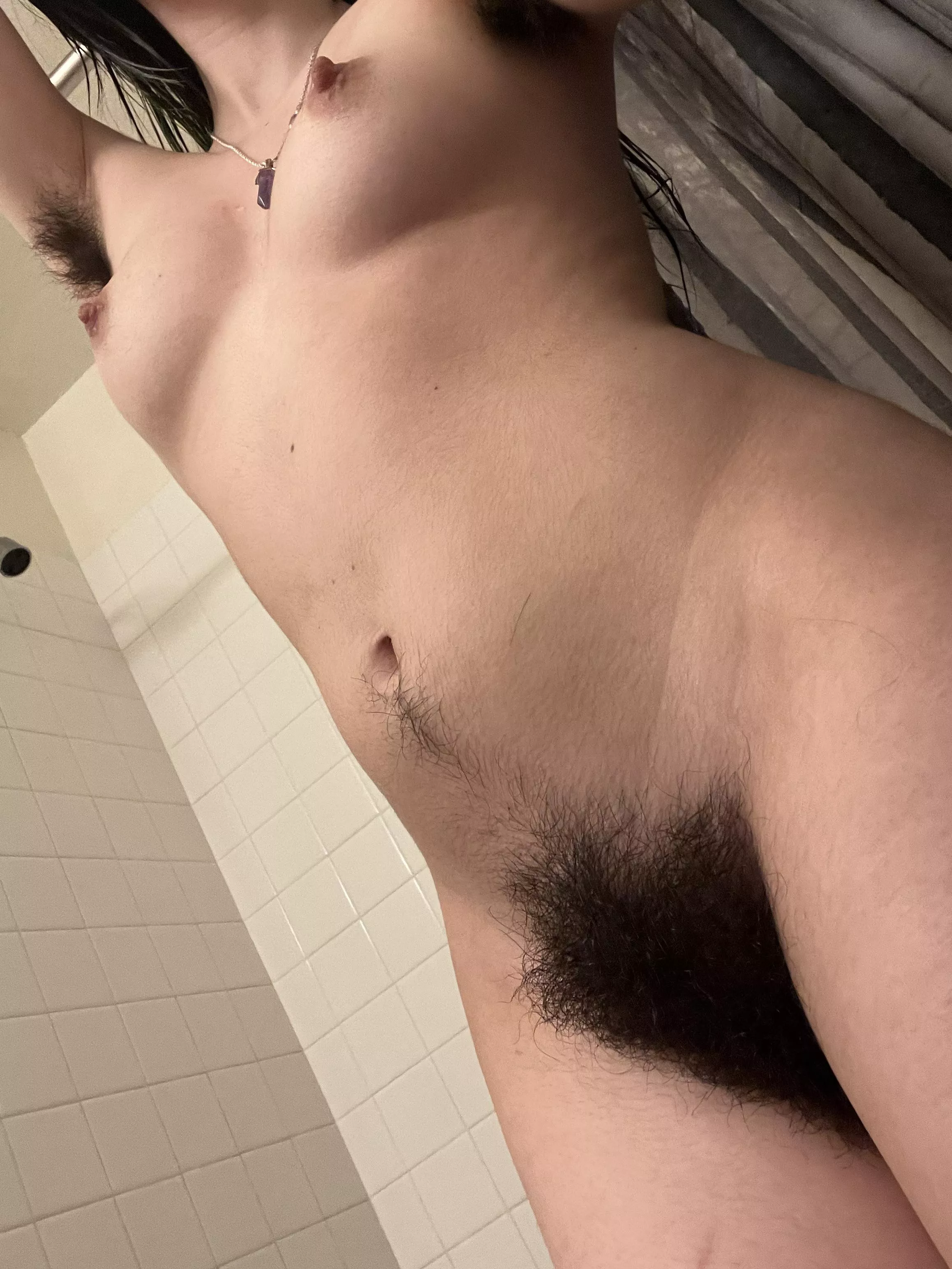 pov your on your knees for me