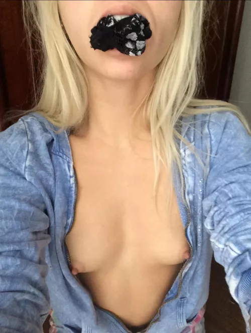 Spam link ditched, pic kept