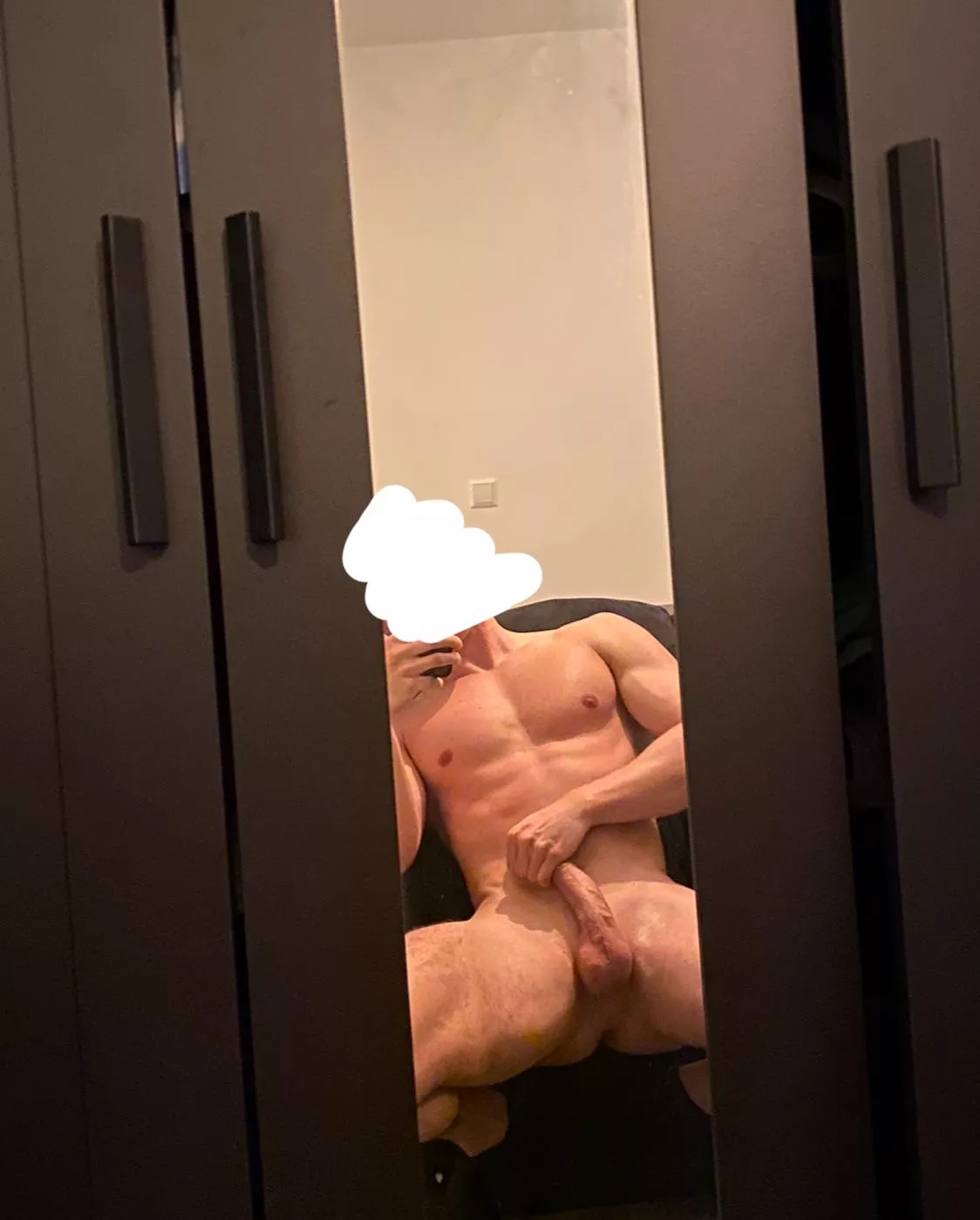 Submissive sluts wanting to get bred and owned? I’ll make sure to treat you so well you’d never want anything else.