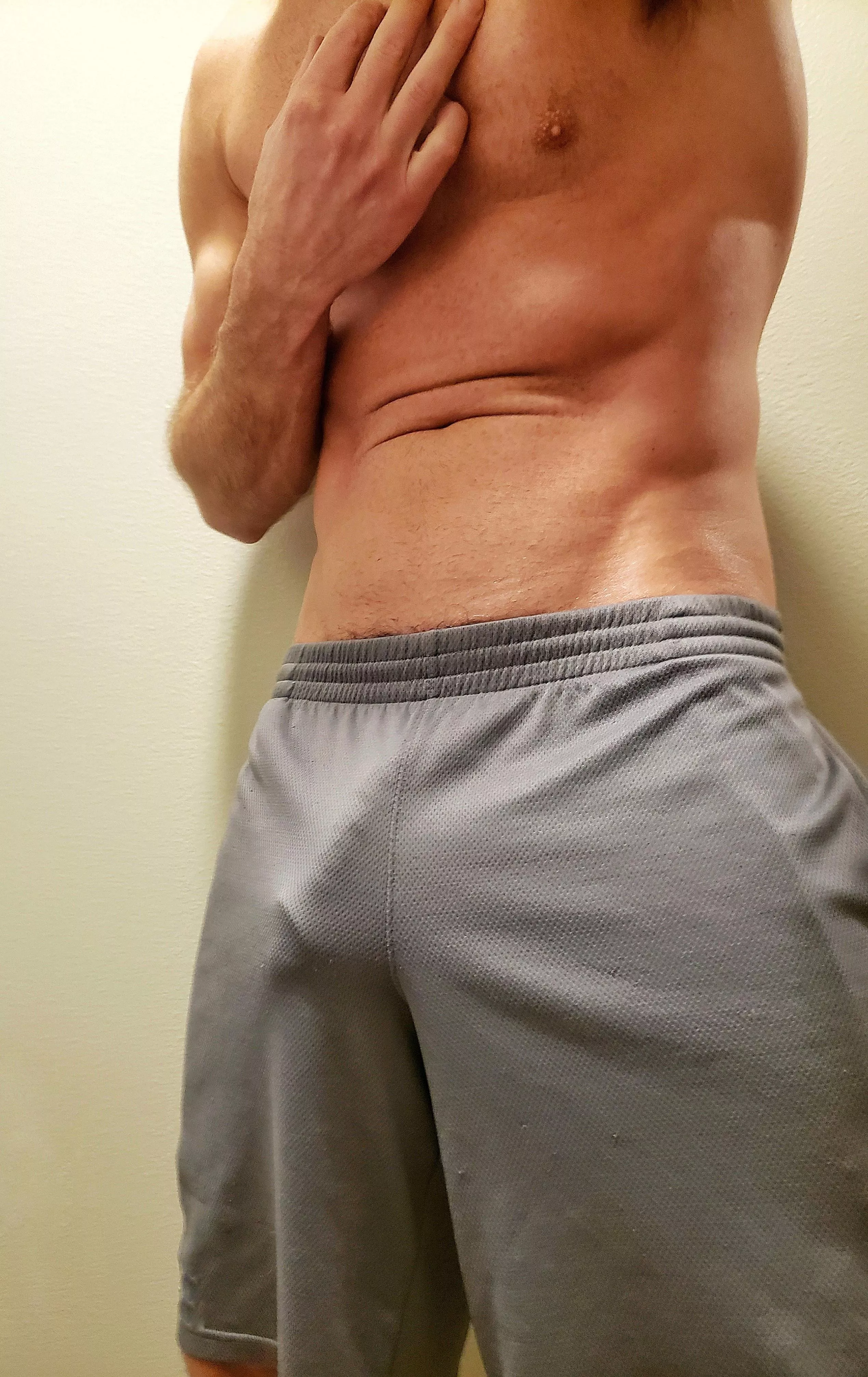 Summer time freeballin coming soon