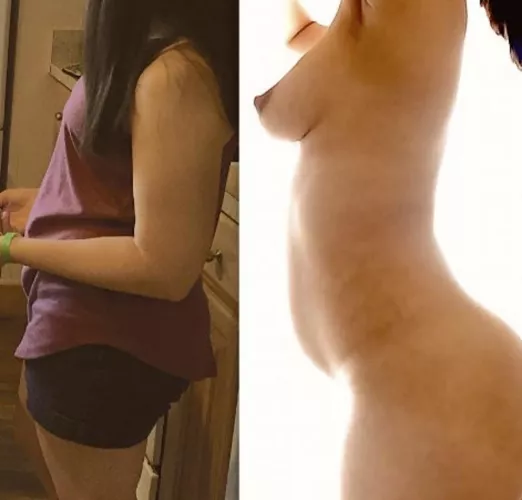 Take over my wife and life, near Philly.