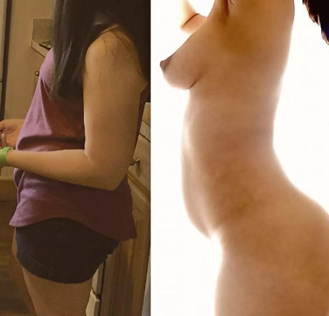 Take over my wife and life, near Philly.