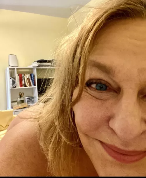 Teacher Tess Needs Company!