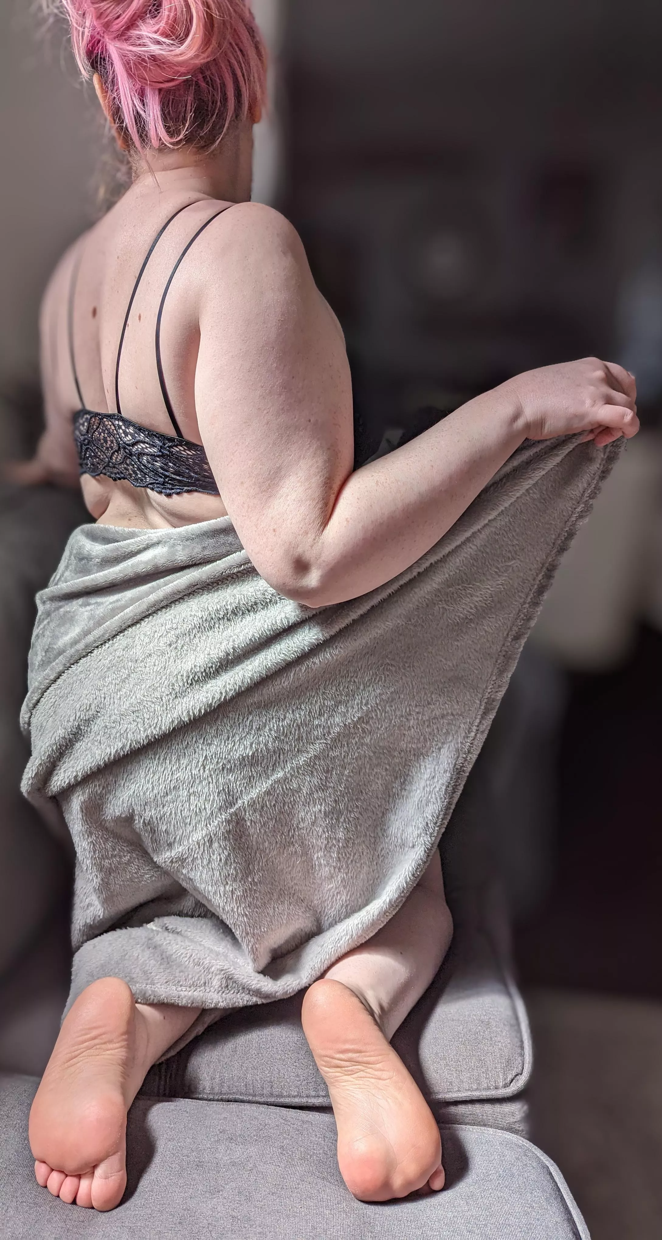 This teacher found her light 😉❤️