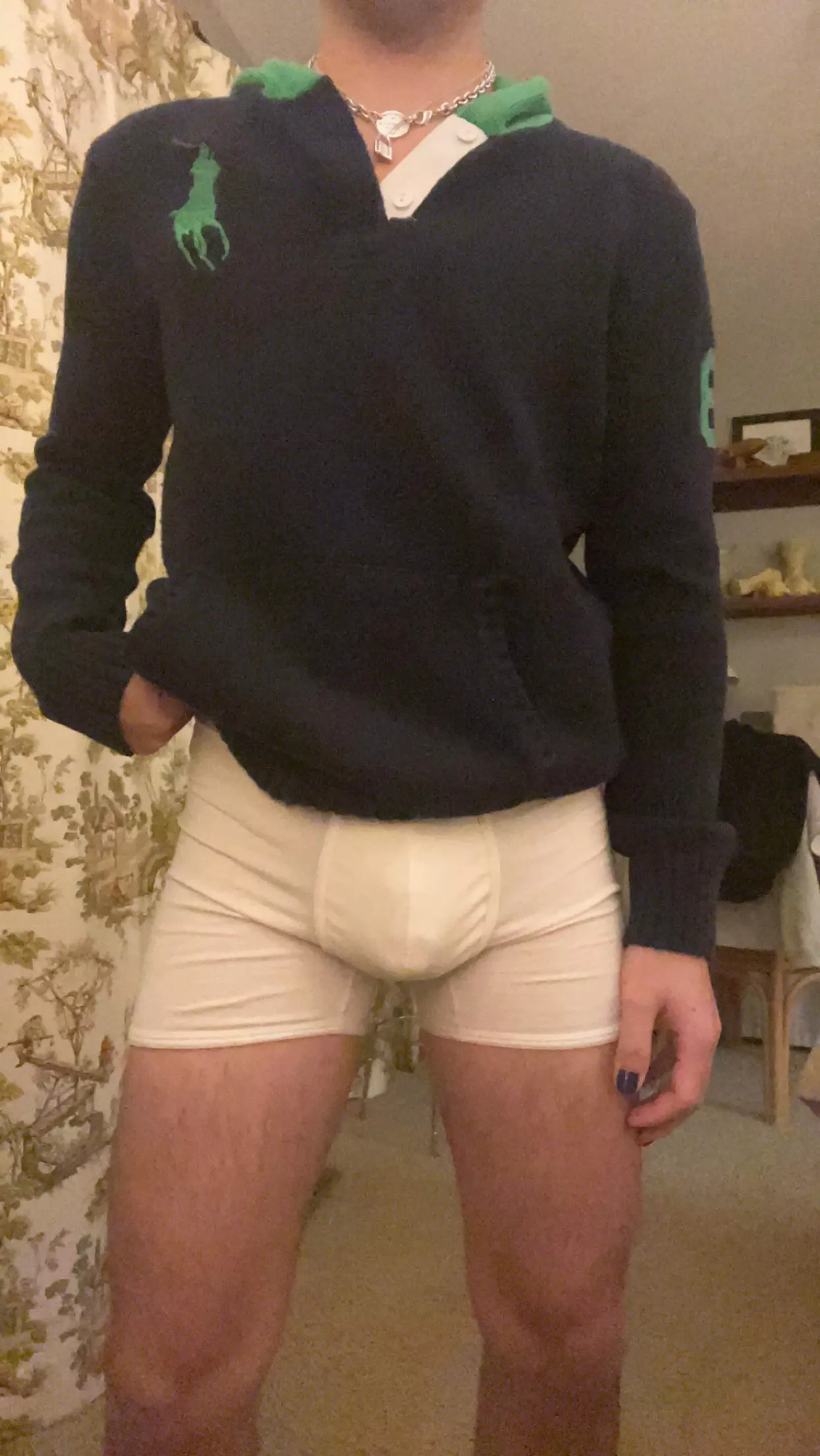 Thought you might enjoy