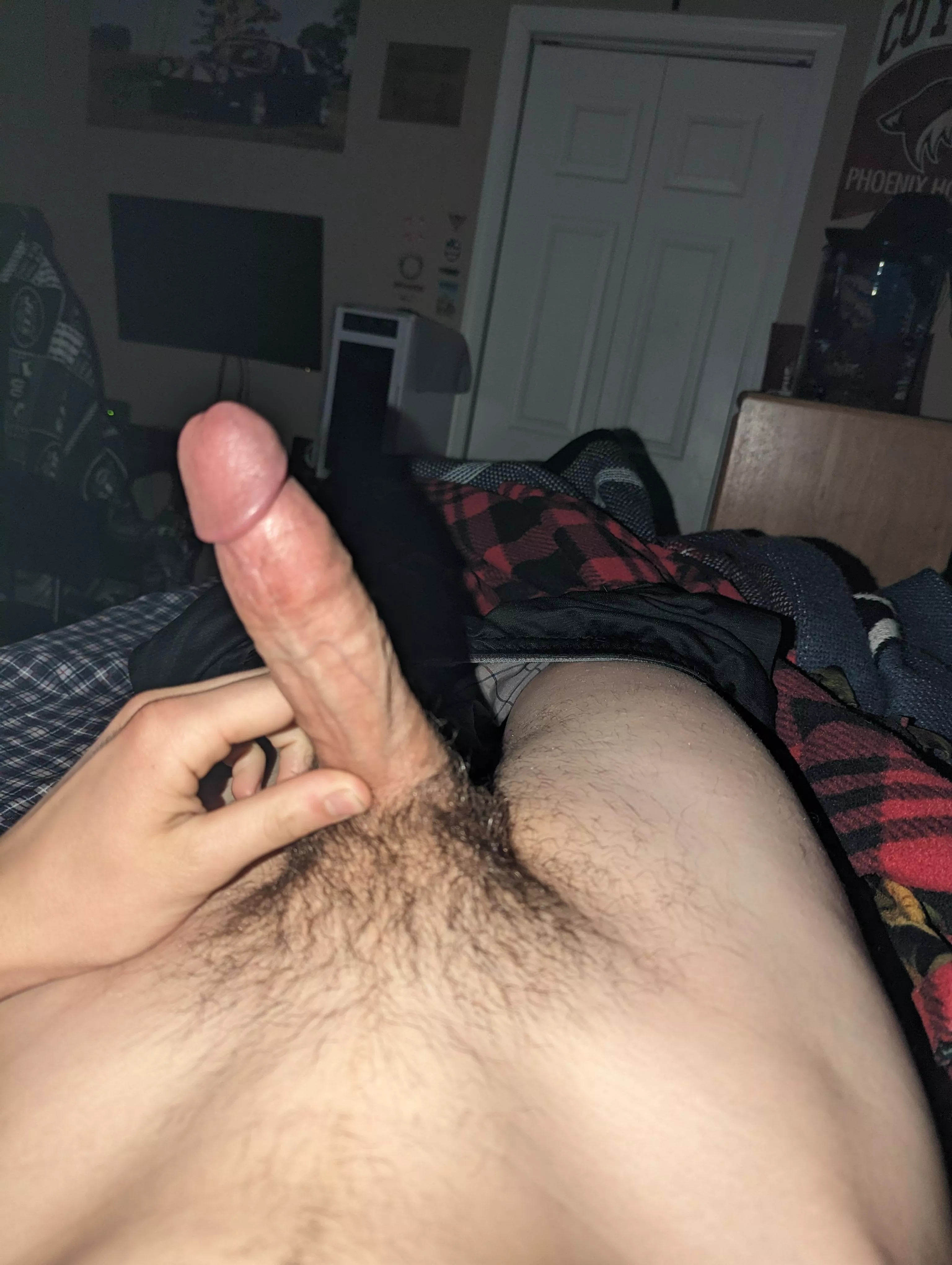 Trade cock now. Cut+, black+. Snap: jakepeto