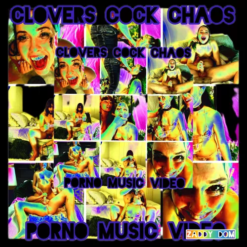 Turned her into my Throat Hole. Good girls get controlled🍆