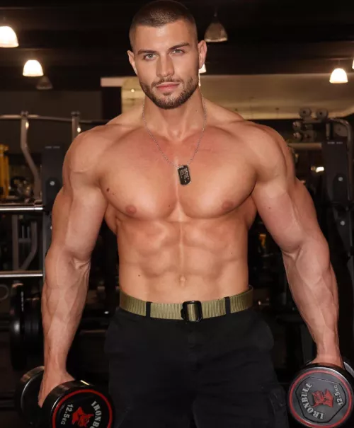 “Vladislav - Bulgaria” …