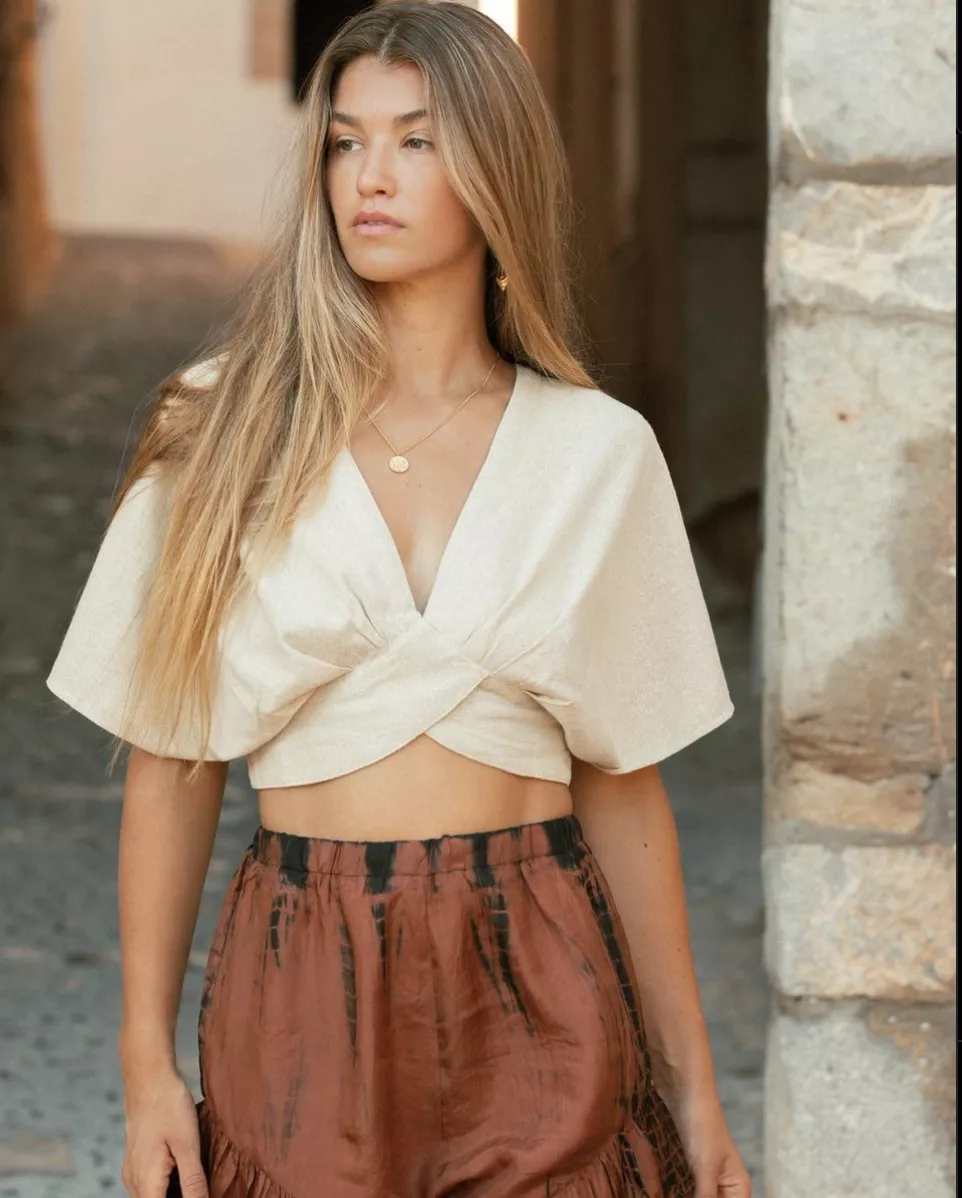 Waiting for that slip??