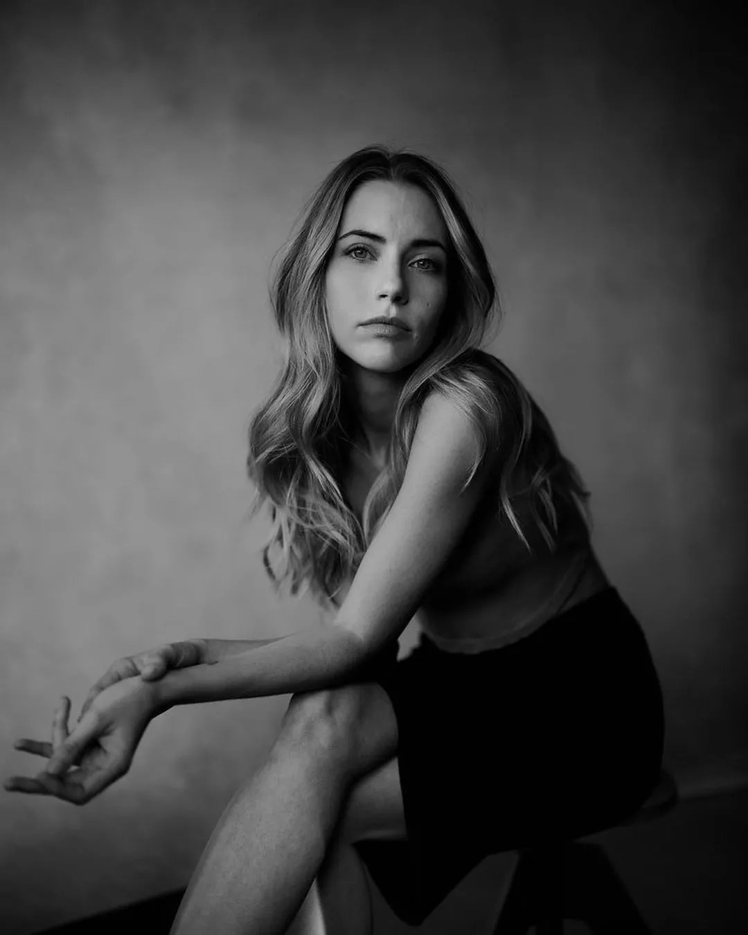 Wallis Currie-Wood nudes : gentlemanboners | NUDE-PICS.ORG