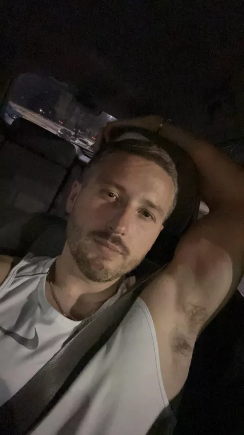 We made it to Friday!