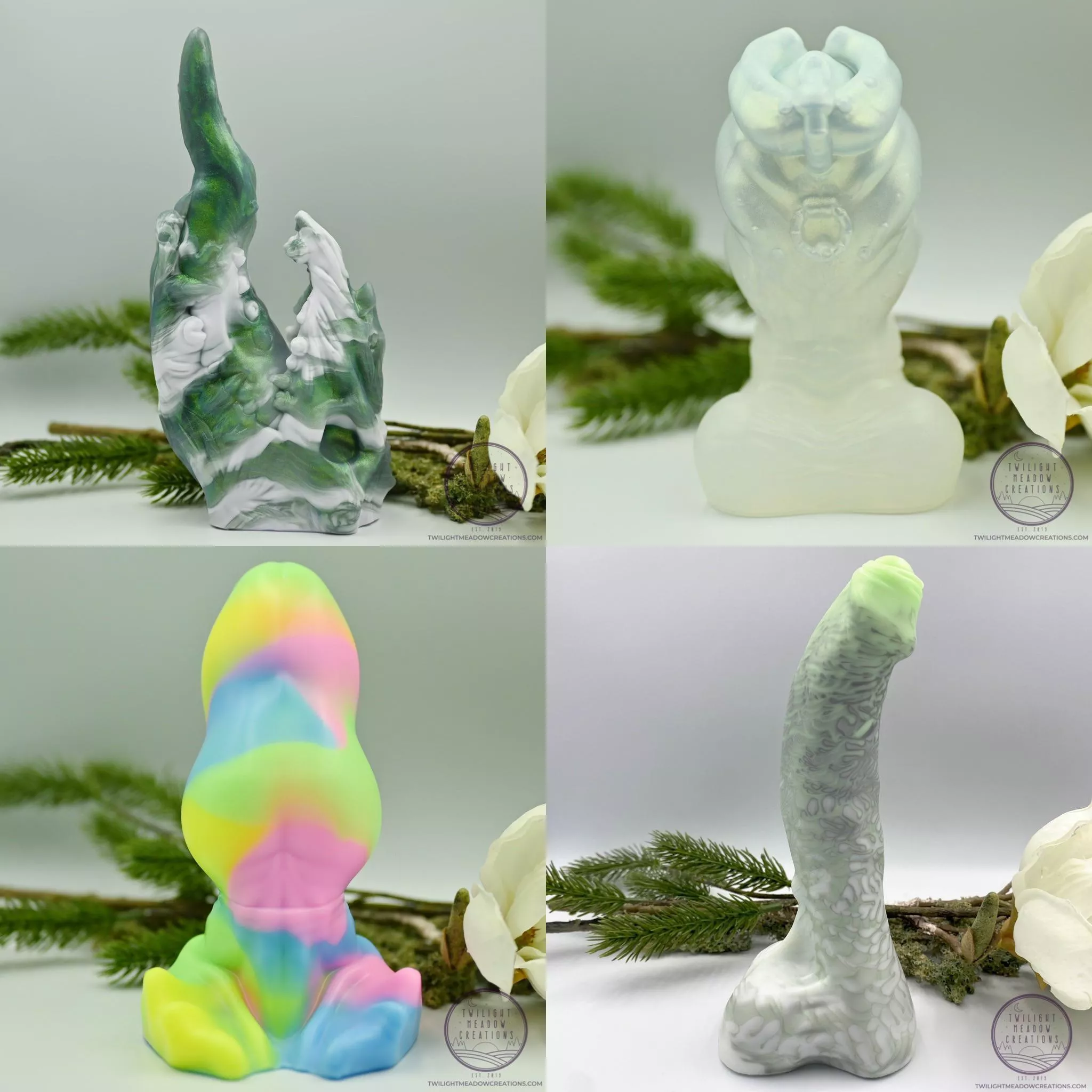 We’re having a sale! Get 15-25% off!