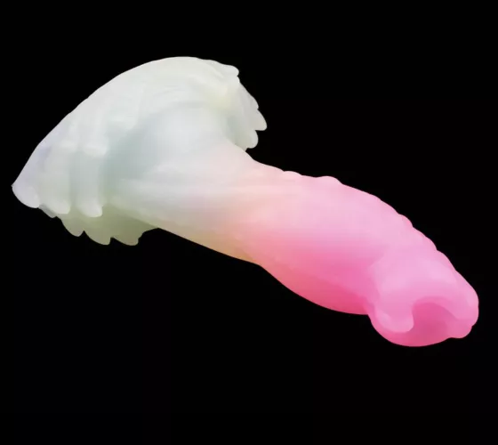 What did you order/grab today?