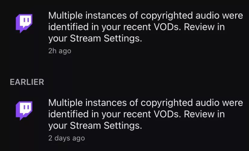 What exactly does this mean?