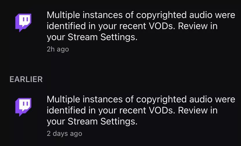 What exactly does this mean?