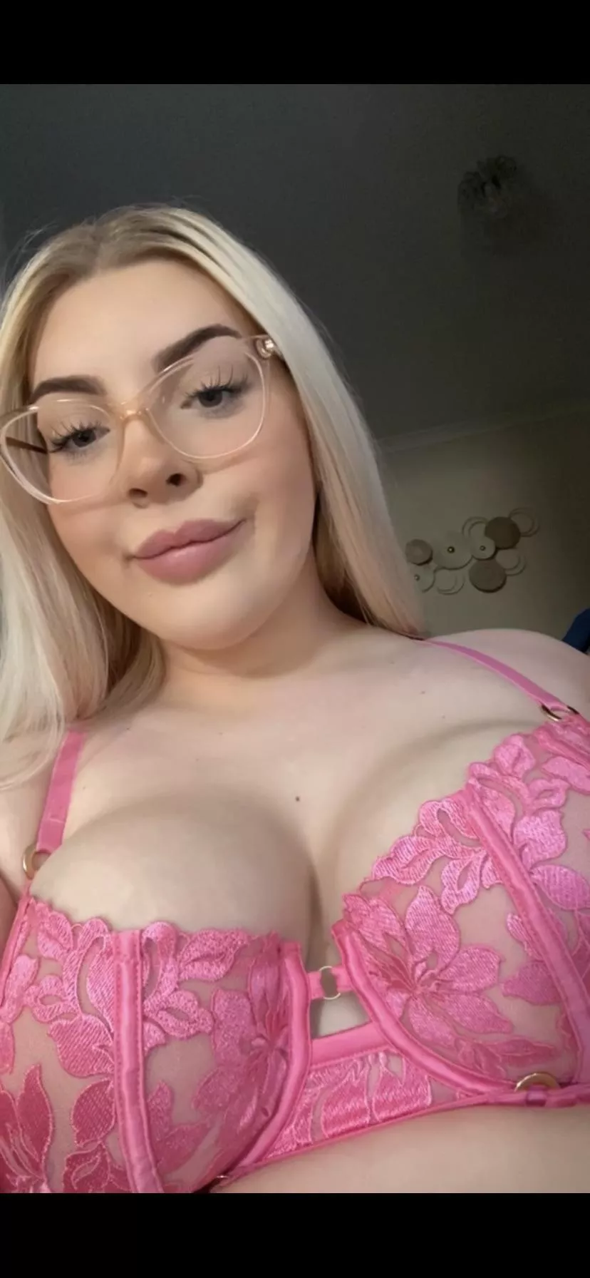 What things would you do to me babe