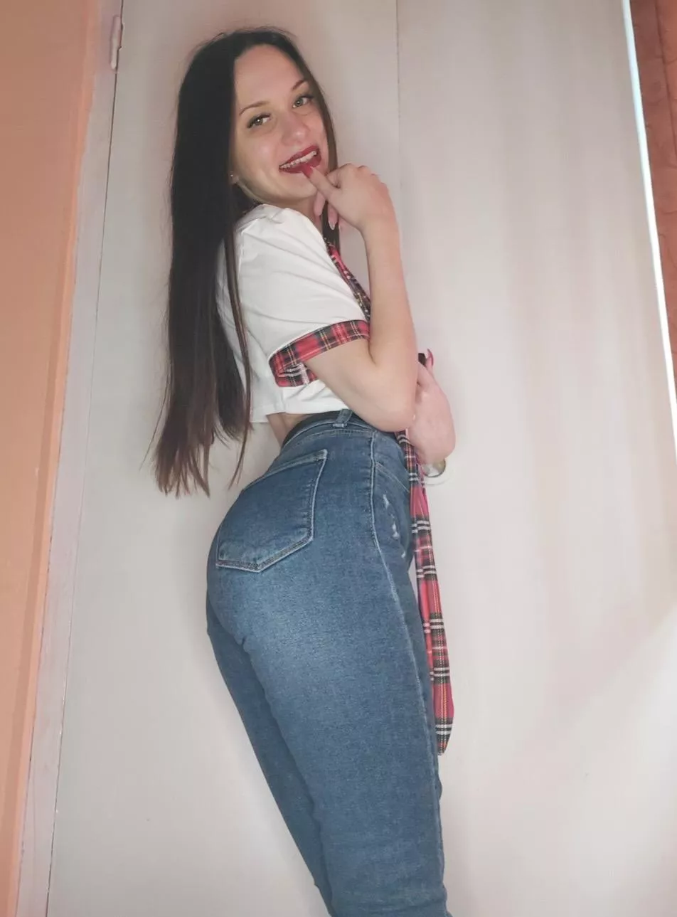 What's your favorite type of lingerie?