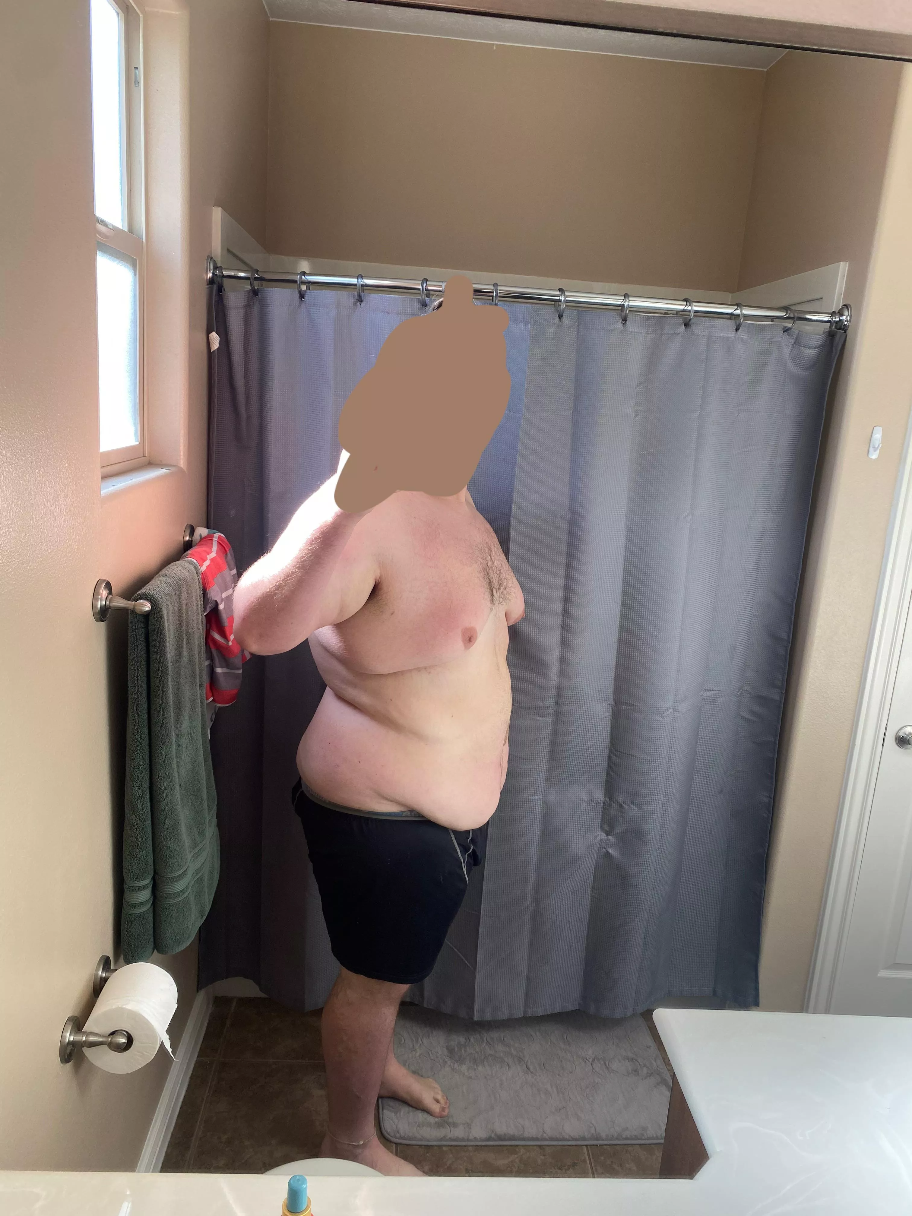 Who wants to have some fun?! Looking for females only!! 🤤