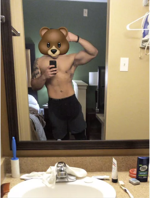 Who’s looking to collab in the future? DM me! 🔥🔥