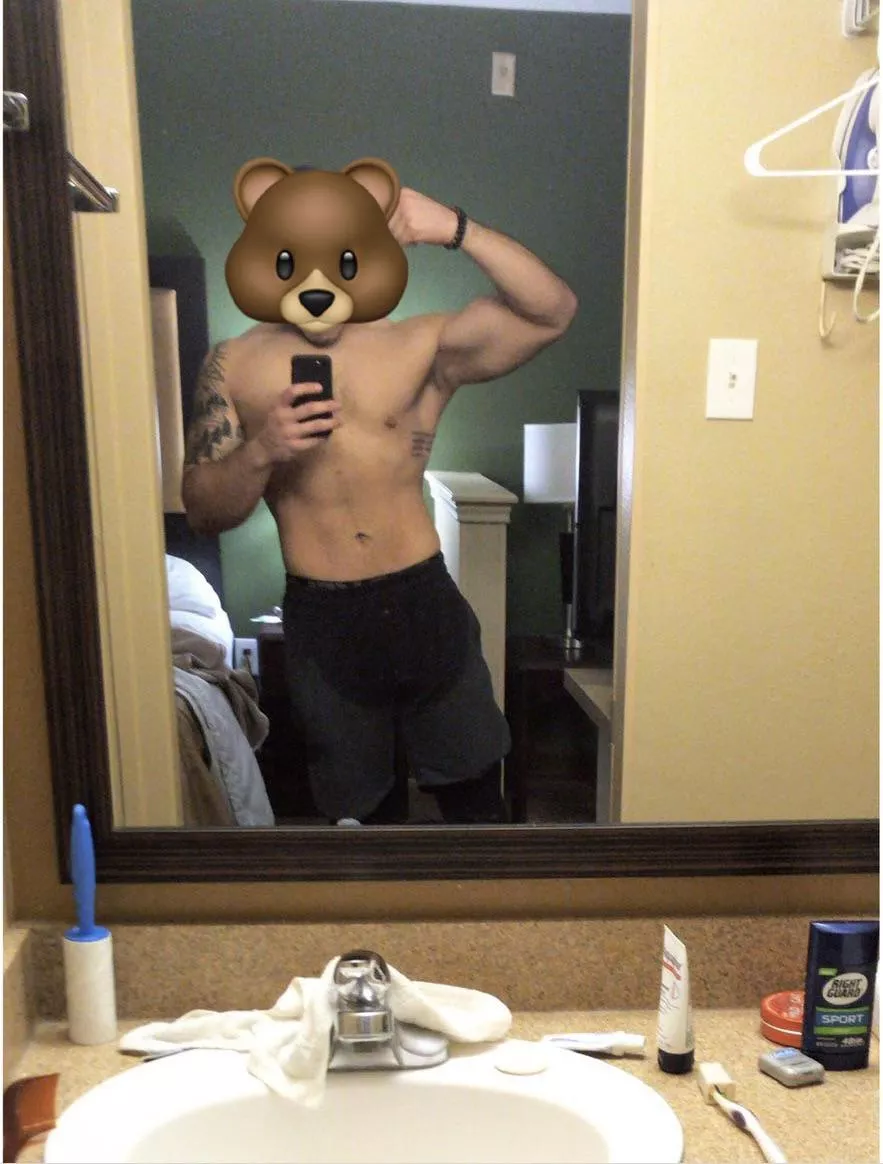 Who’s looking to collab in the future? DM me! 🔥🔥