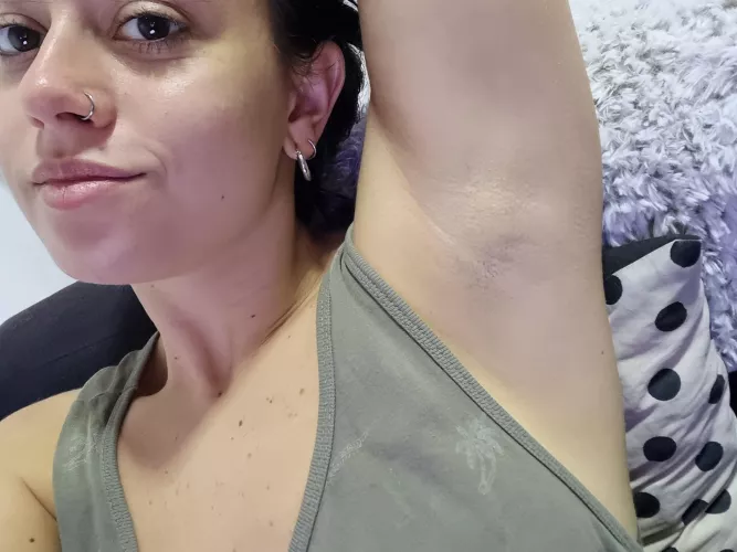 Worship me slave💋