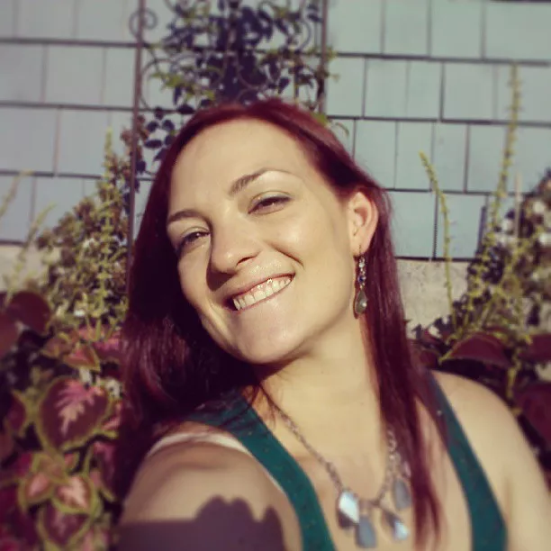 would i look hot in pigtails?