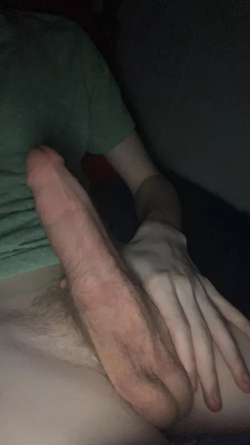 Would love a rate, dms open too