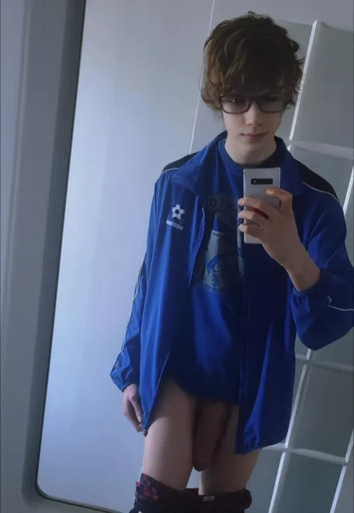 Would u say its massive?.. (18)