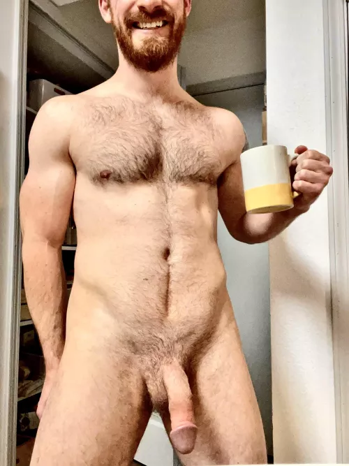 Would you like to come home to this?