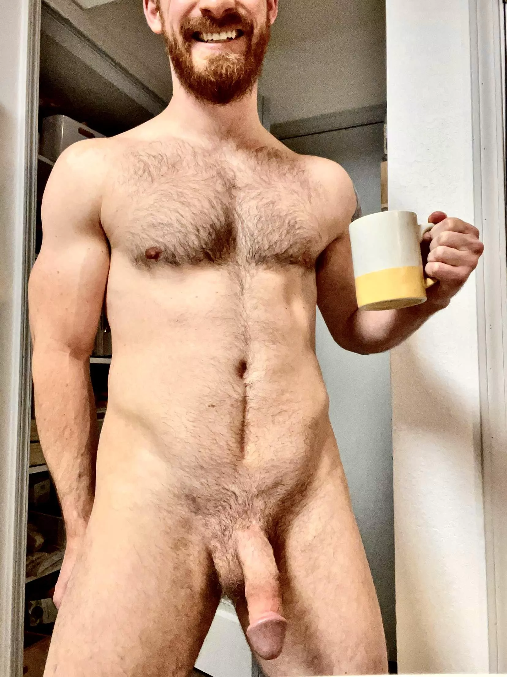 Would you like to come home to this?