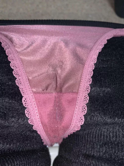 Would you like to smell them