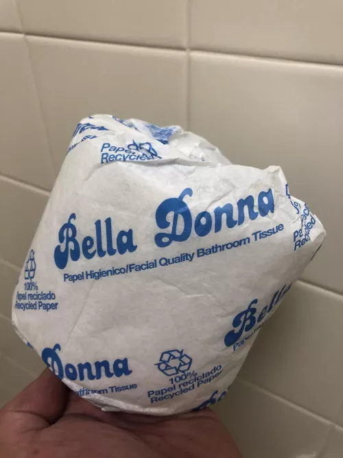 You might be old, but are you this old?