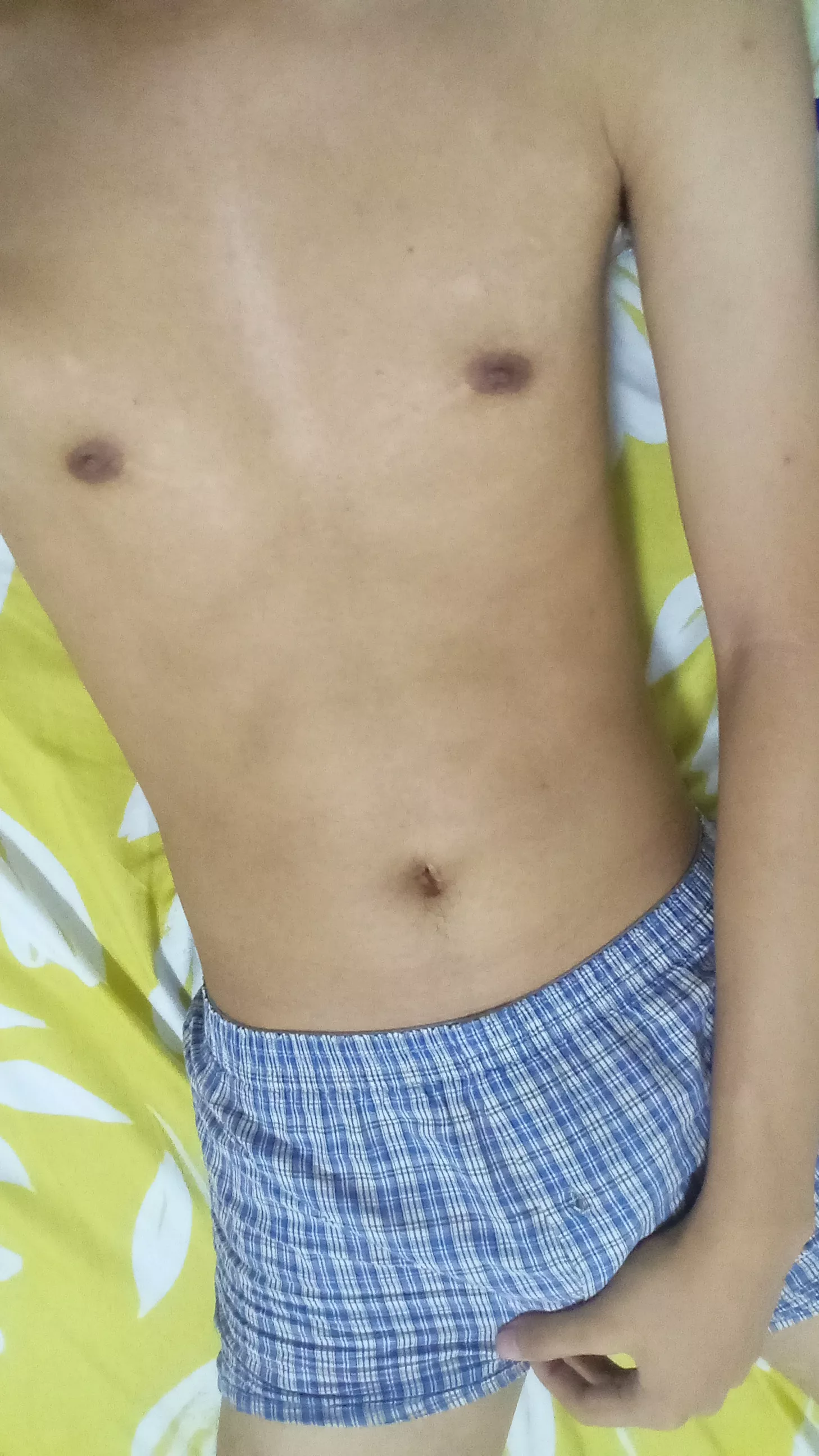 18 asian hmu live face++ @sjss112