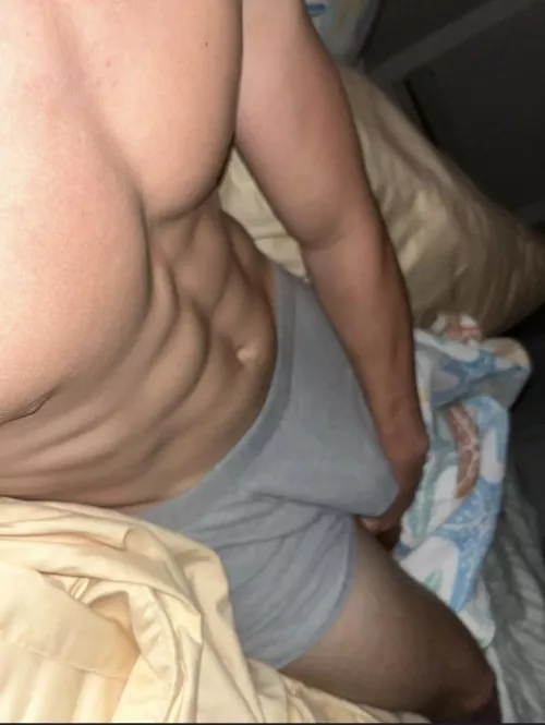 18 for hot dom daddy @jakewhite2078