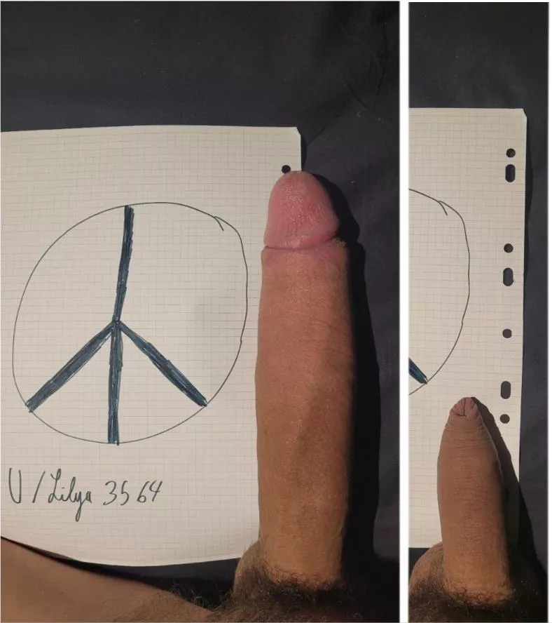 18 years old huge grower