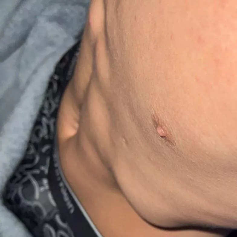 19 FIT guys hmu @treyymass