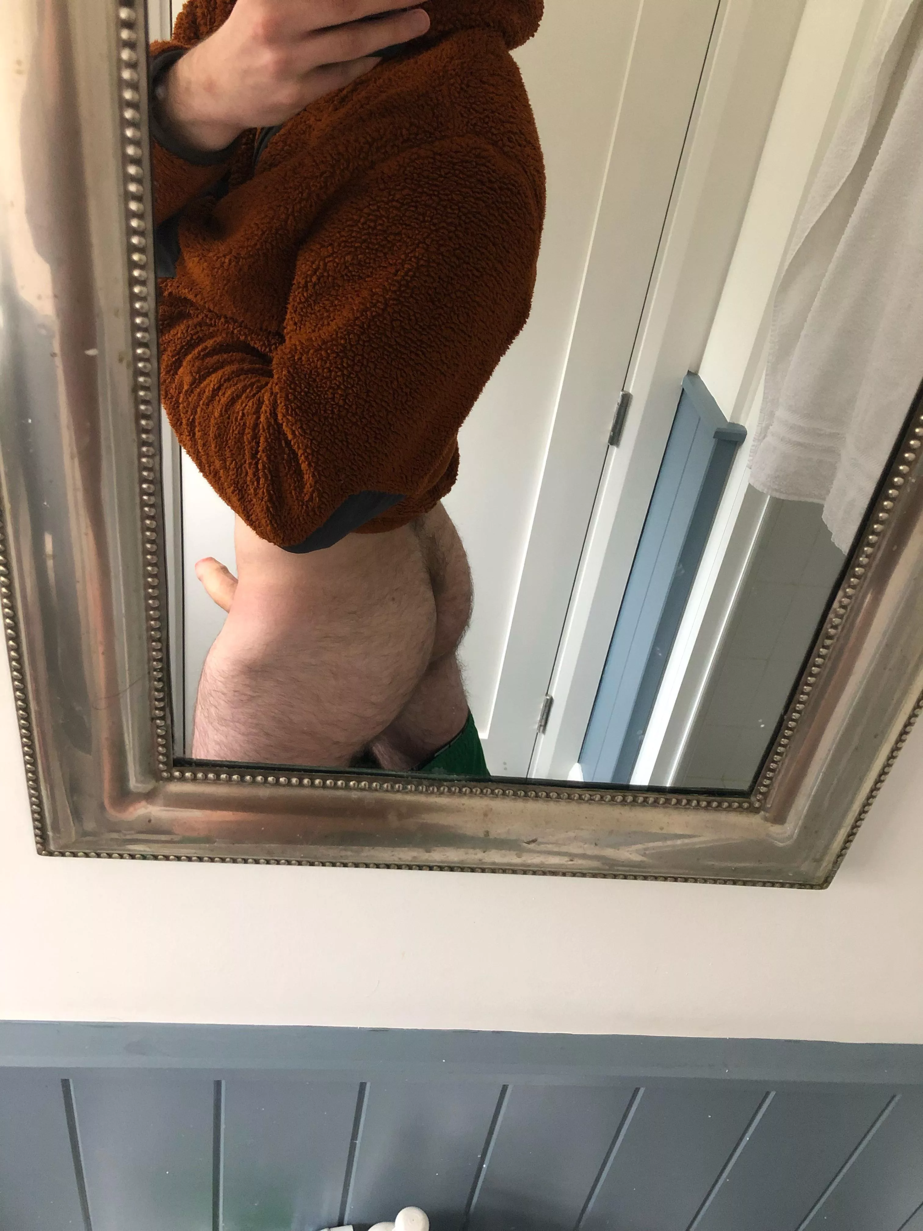 20 bottom sc gaybottom4930