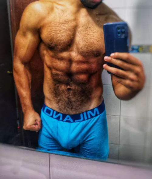 20yo 6'3 Kneel 😈🫴