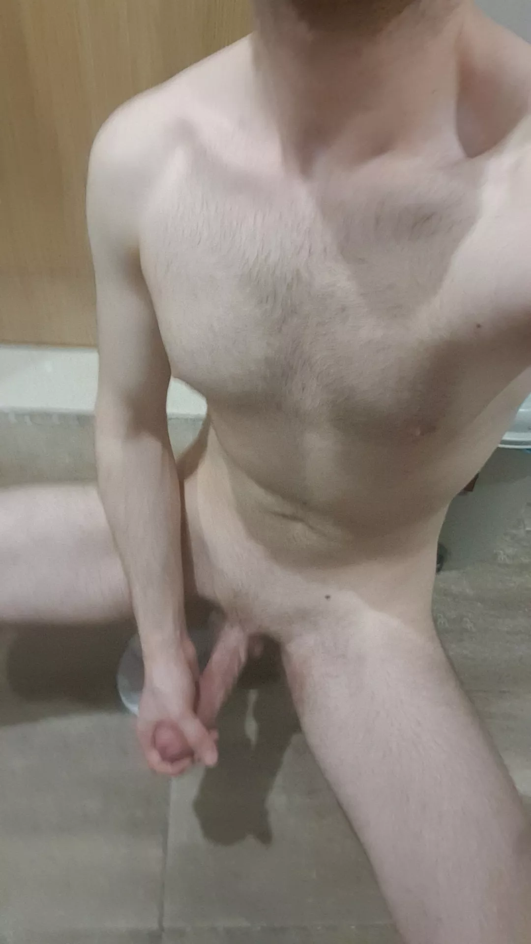 21 abt cum , sc: vers.2002