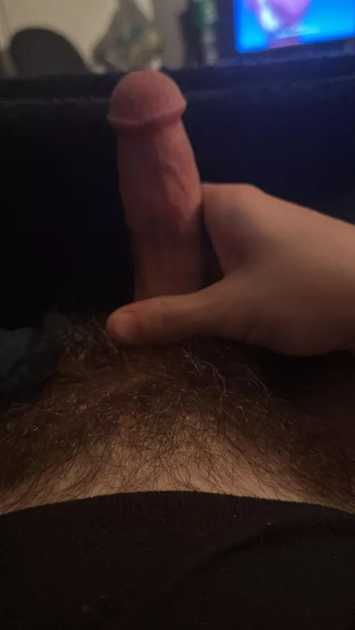 21 us dm me for snap