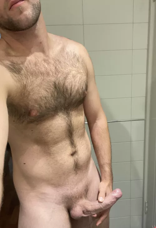 [21M] this blew up on another page can we do it again 🤔❤️