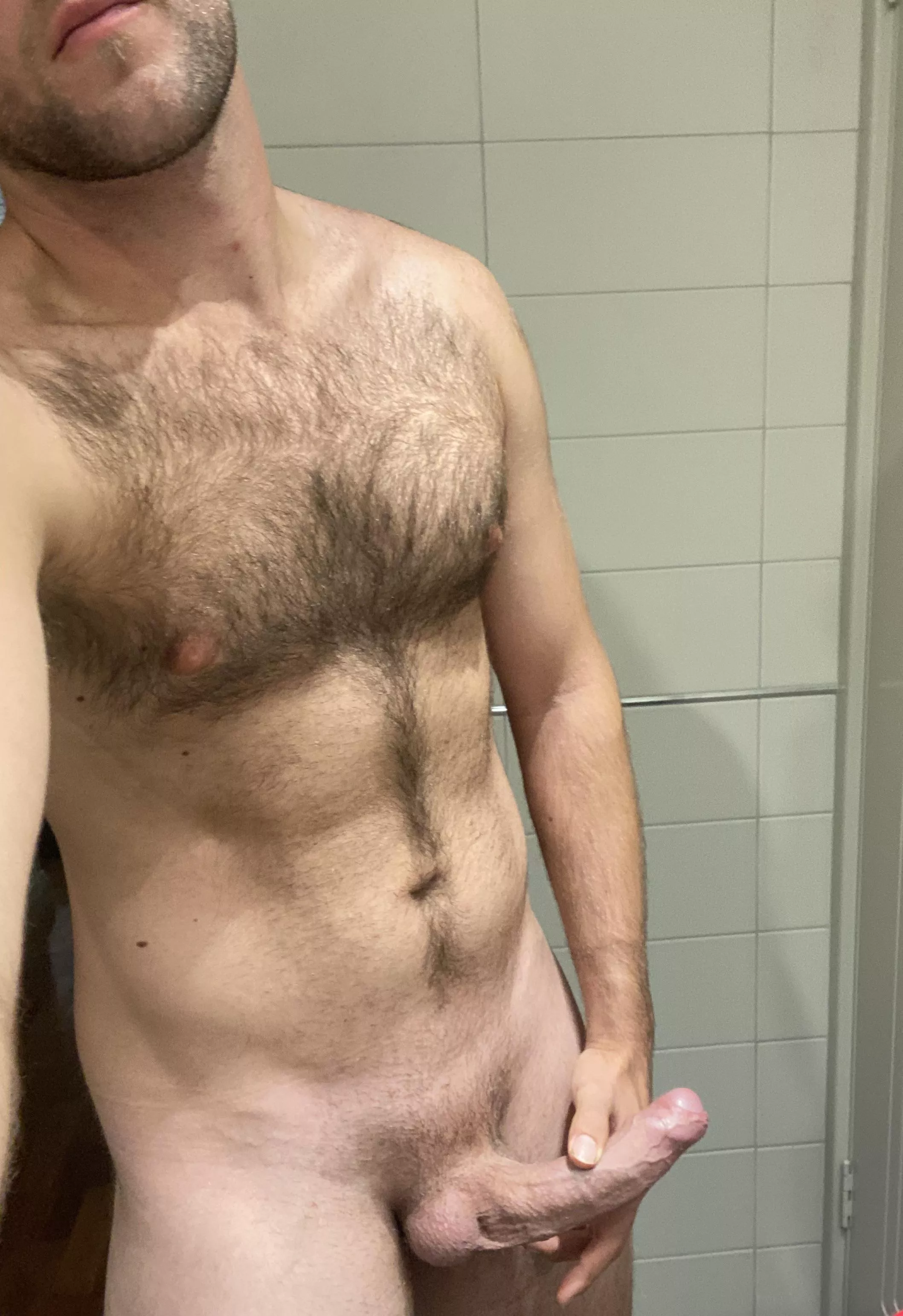 [21M] this blew up on another page can we do it again 🤔❤️