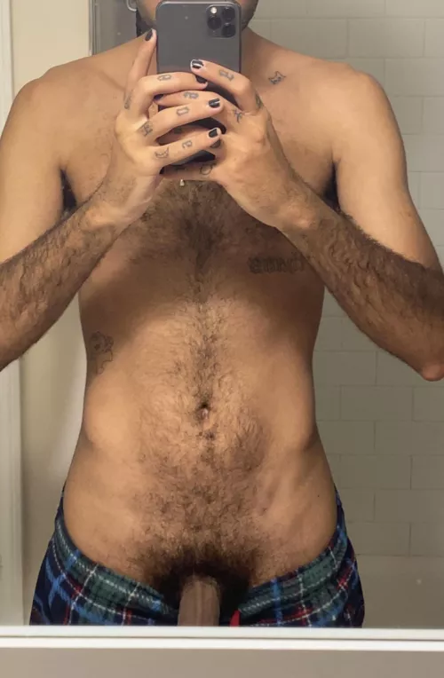 26 usa/ wanna see the rest of it? Come check it out, I have snap so dm with your ASL + body pic. 🔞