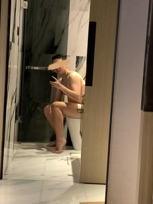 27 asian kinky sub looking for verbal doms who are extra detailed in giving instructions and into role plays. Add me on snap: jockernerd, chat me for Skype. Please send a voice note after adding.