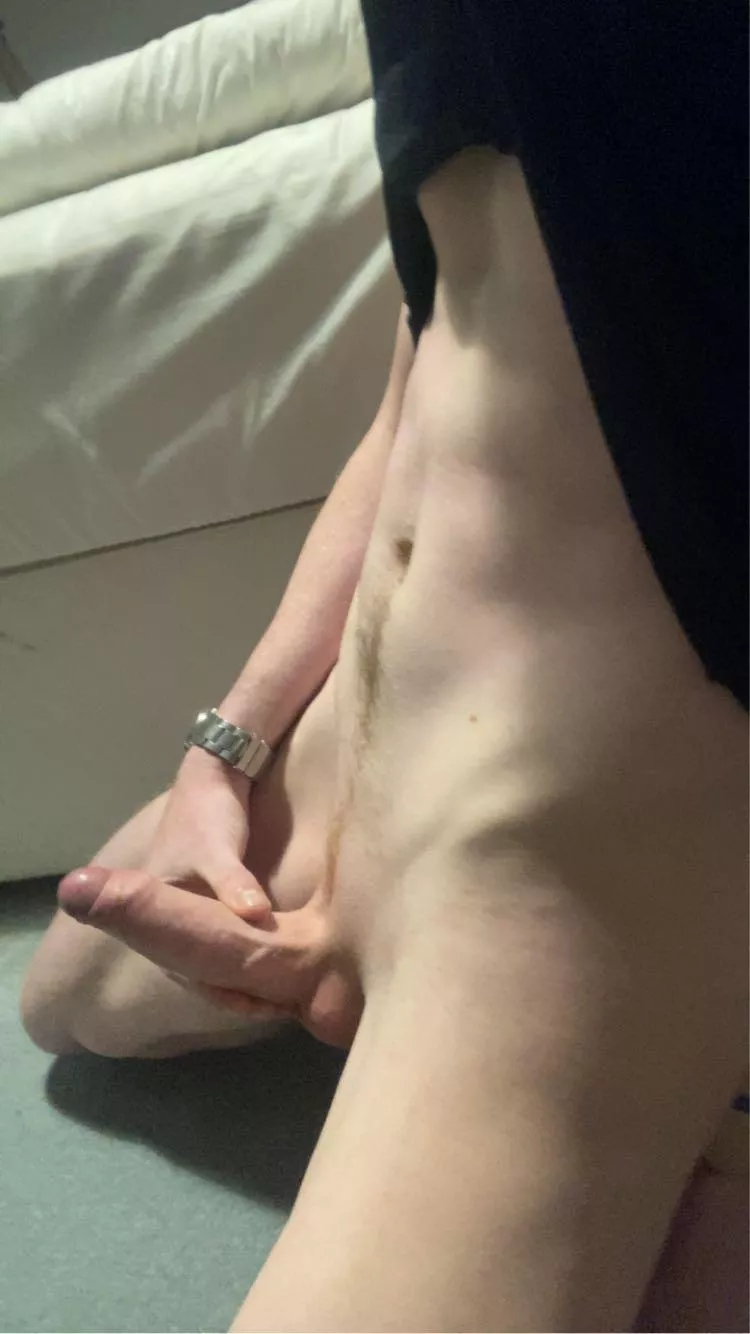 28 bi uk. Fellow uncut twinks add: bimcr