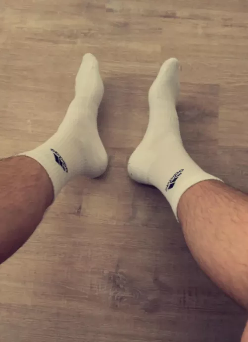 29 horny uncut top daddy. Snap me: accanse_243