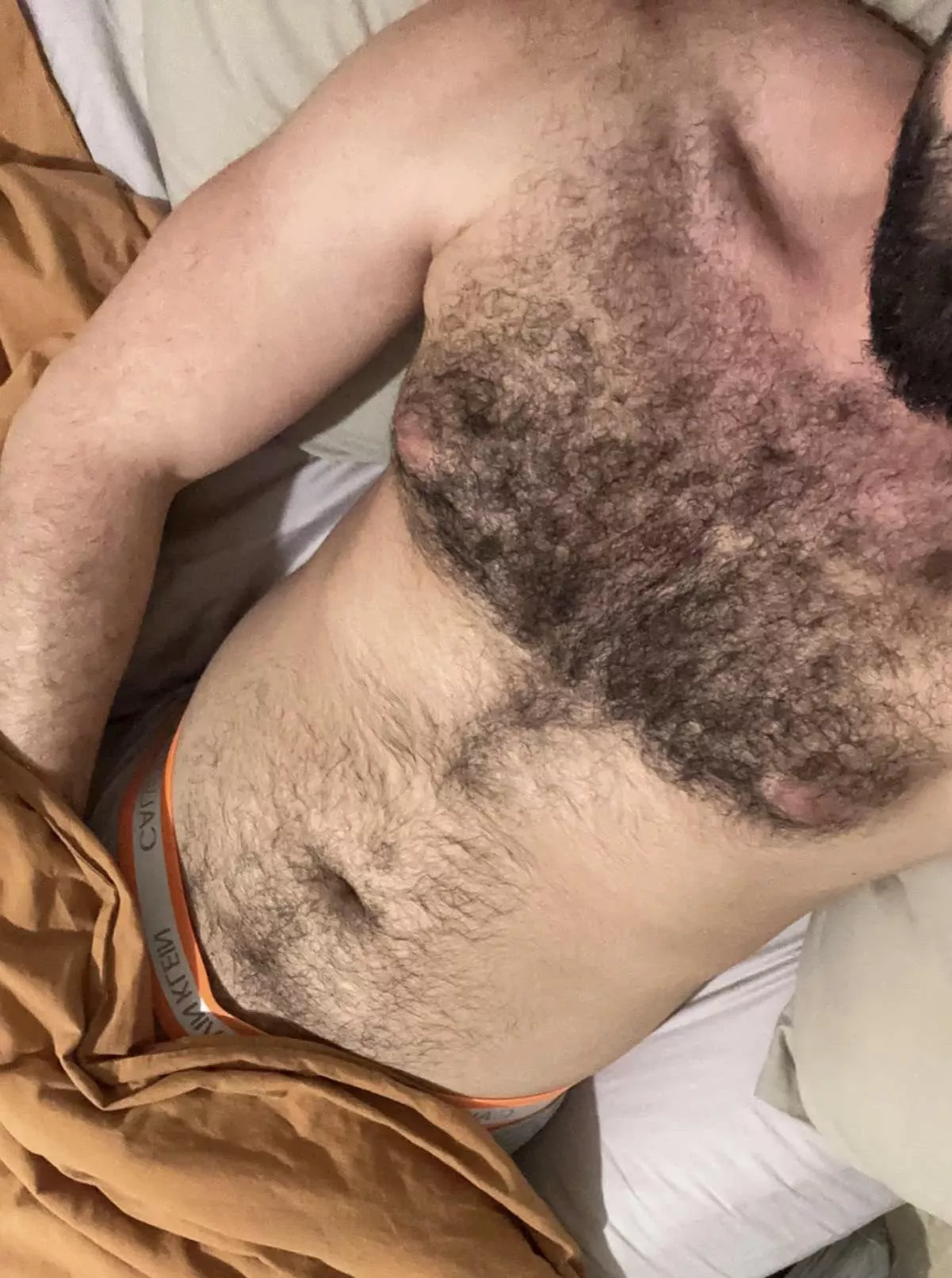 31 Fit bearded Arab for fun with 25+, older+ Arab+ Ginger+ Face pic is a must. Add: Findramz22